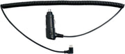 Sena Cigarette Charger Voor De 3S/SMH-10R/SPH-10/SPH-10FM/Expand/SM-10 (SC-A0104)
