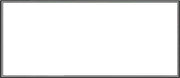 WHIRLPOOL - DEURDICHTING KOELKAST - 481246818322