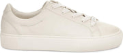 UGG - Dames Sneakers Zilo - Wit - Maat 41