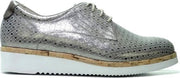 Durea 6191 475 H Taupe/Print 38