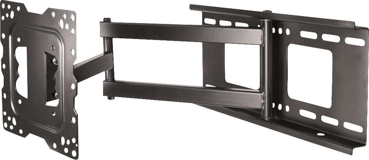My Wall H18-1L TV-beugel 43