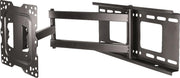 My Wall H18-1L TV-beugel 43
