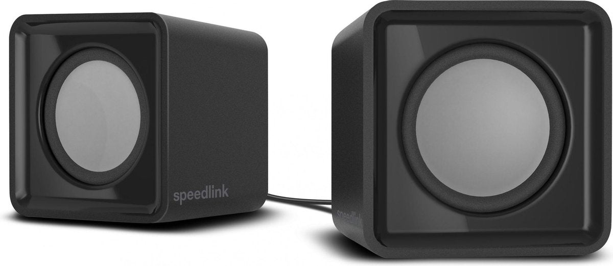 Aktie - Speedlink