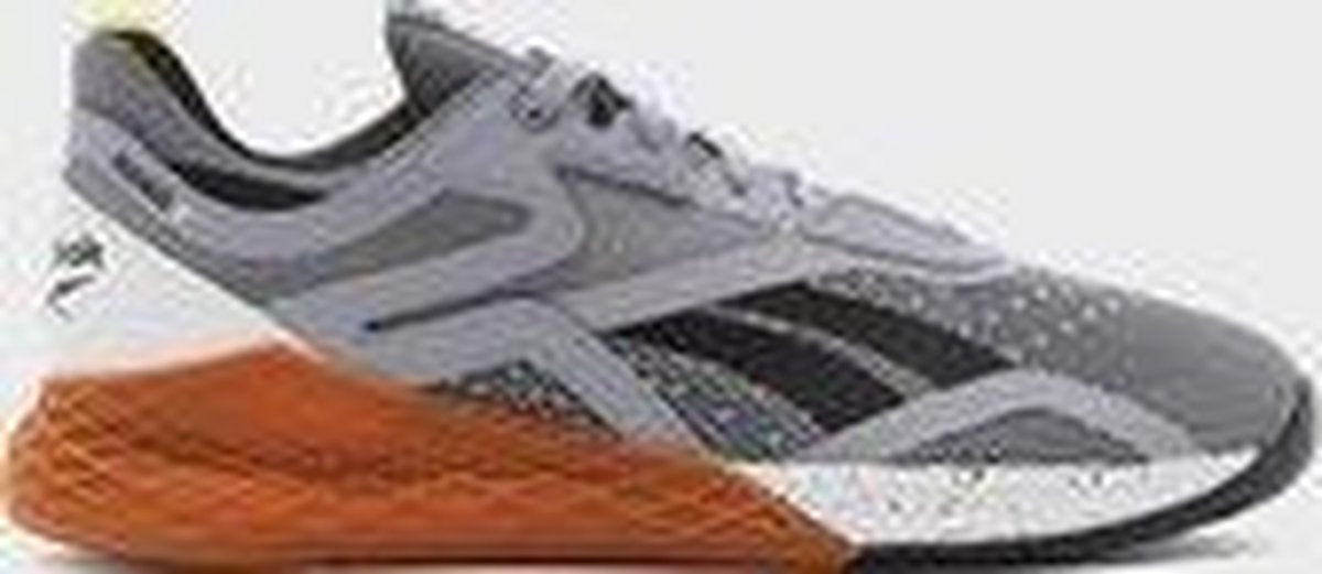 Reebok-EF7291-Nano X-Heren