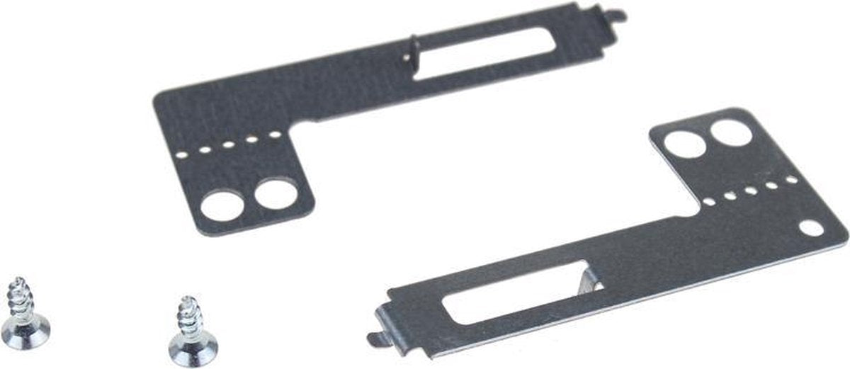 BOSCH - Bevestigingsset - 00612649