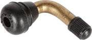 Weldtite Snap-in Autoventiel Haaks 38 Mm Ø 11