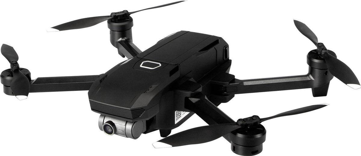 Yuneec Mantis G Drone (quadrocopter) RTF Luchtfotografie
