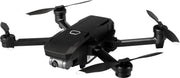 Yuneec Mantis G Drone (quadrocopter) RTF Luchtfotografie