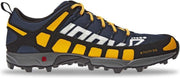 inov-8 X-Talon 212 v2 Heren - navy/geel - maat 47