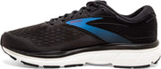 Brooks Dyad 11 Black/Ebony