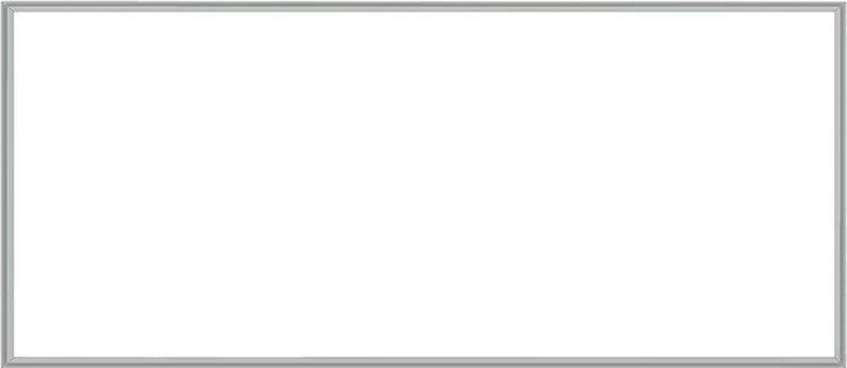 SAMSUNG - DEURDICHTING FREEZER - ;ES-PJT