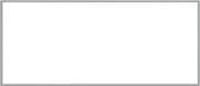 SAMSUNG - DEURDICHTING FREEZER - ;ES-PJT