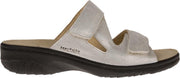 Mephisto - Wit - GEVA 164-P5136555 maat 41