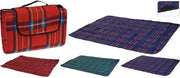 L28 Picknickdeken 150x200 cm