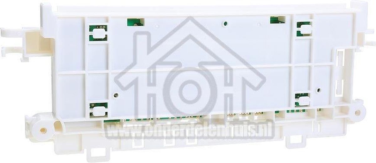 AEG Module EDR10621CA T65280AC 973916096720008