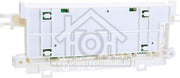AEG Module EDR10621CA T65280AC 973916096720008
