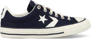 Converse All Stars Star Player 671110C Blauw-35.5