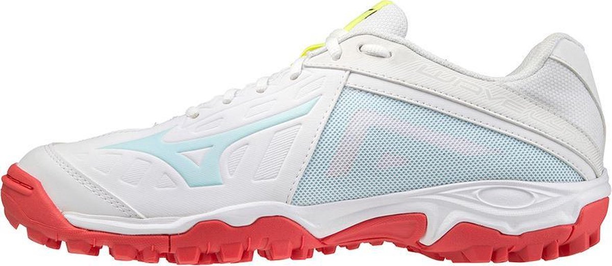Mizuno Wave Lynx Hockeyschoenen