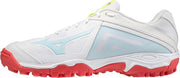 Mizuno Wave Lynx Hockeyschoenen