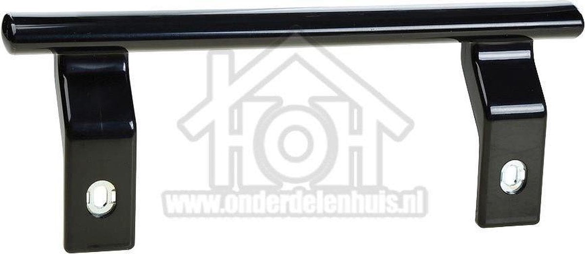 Liebherr Deurgreep Handgreep