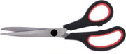Bellson Schaar Stofschaar 10" = 25