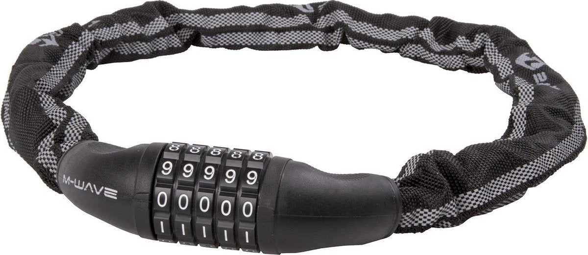 M-wave Kettingslot D 6.8