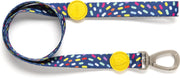 LEASH L | Color Invaders