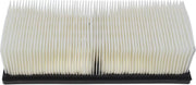 KARCHER - VLAKFILTER PES - 69072770
