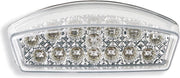 Achterlicht 'Led' Vicma Derbi Senda / Motohispania