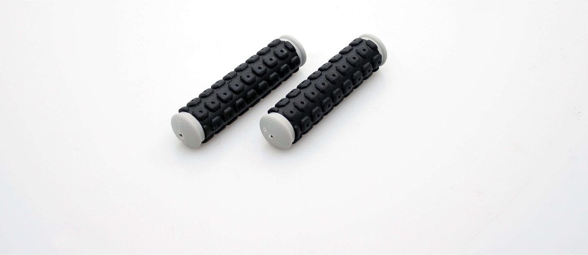 Widek handvatten MTB grip