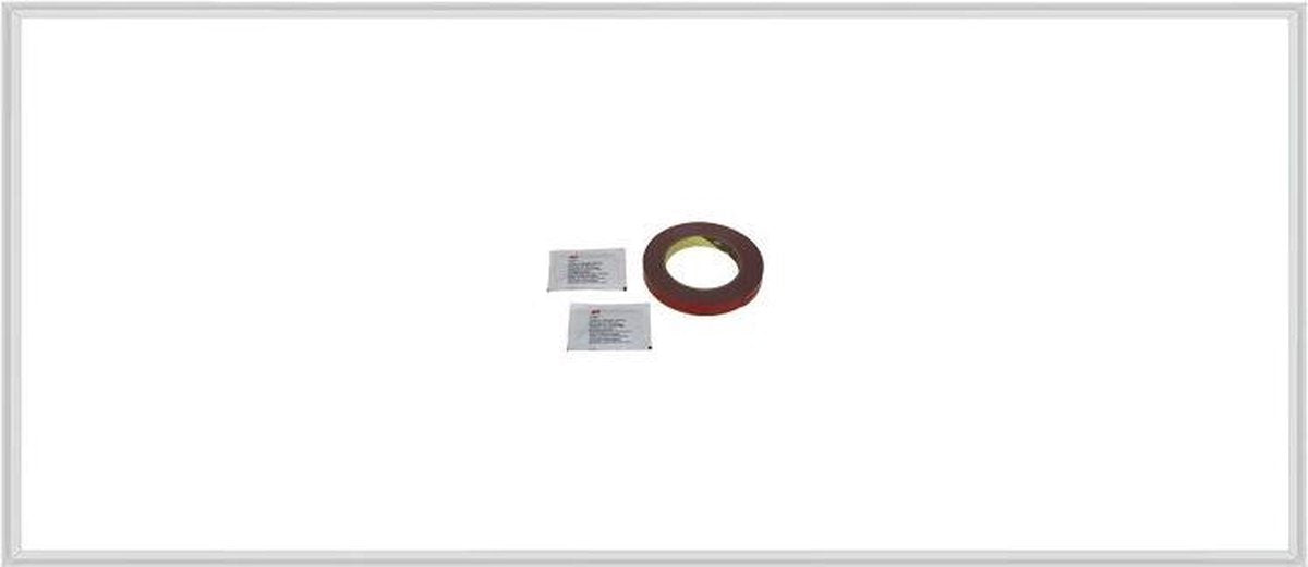 LIEBHERR - Deurdichting - Te Kleven (+ 9096042) -  564x1306 - 7111134