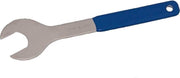 Cyclus Balhoofdsleutel 38mm