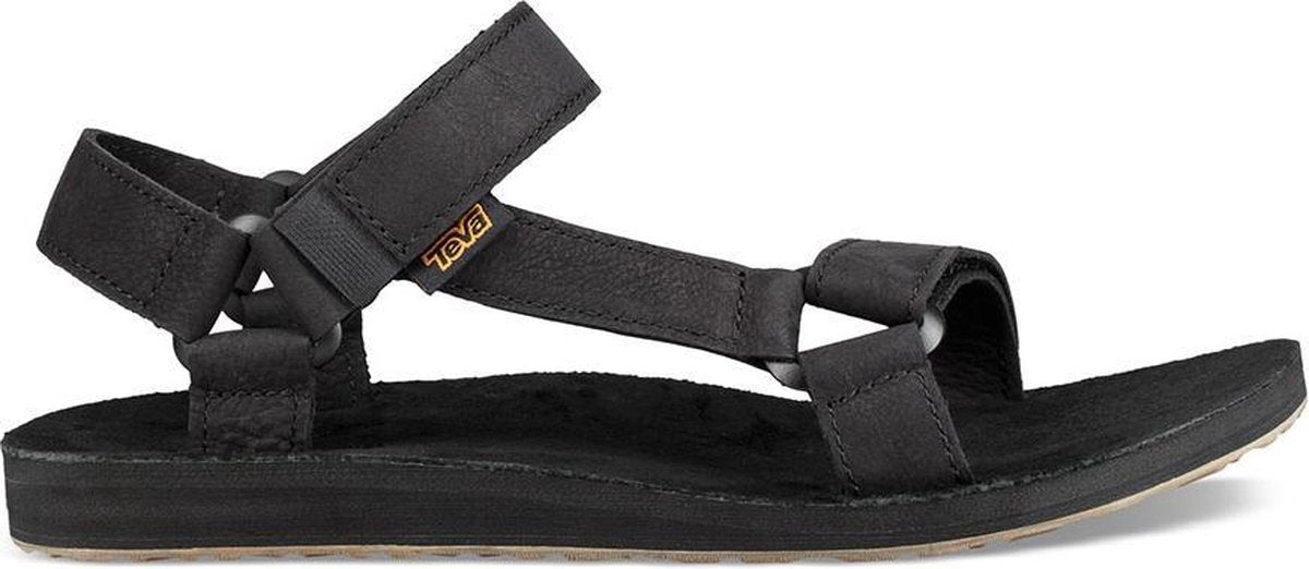 e Sandalen Teva Original