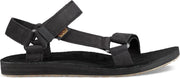 e Sandalen Teva Original