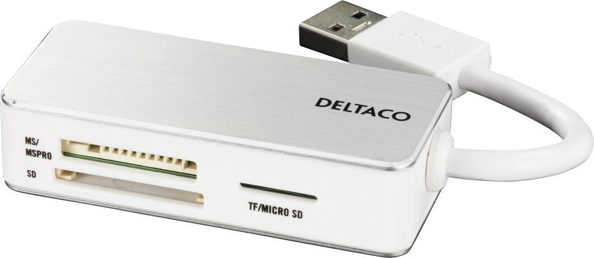 DELTACO UCR-147