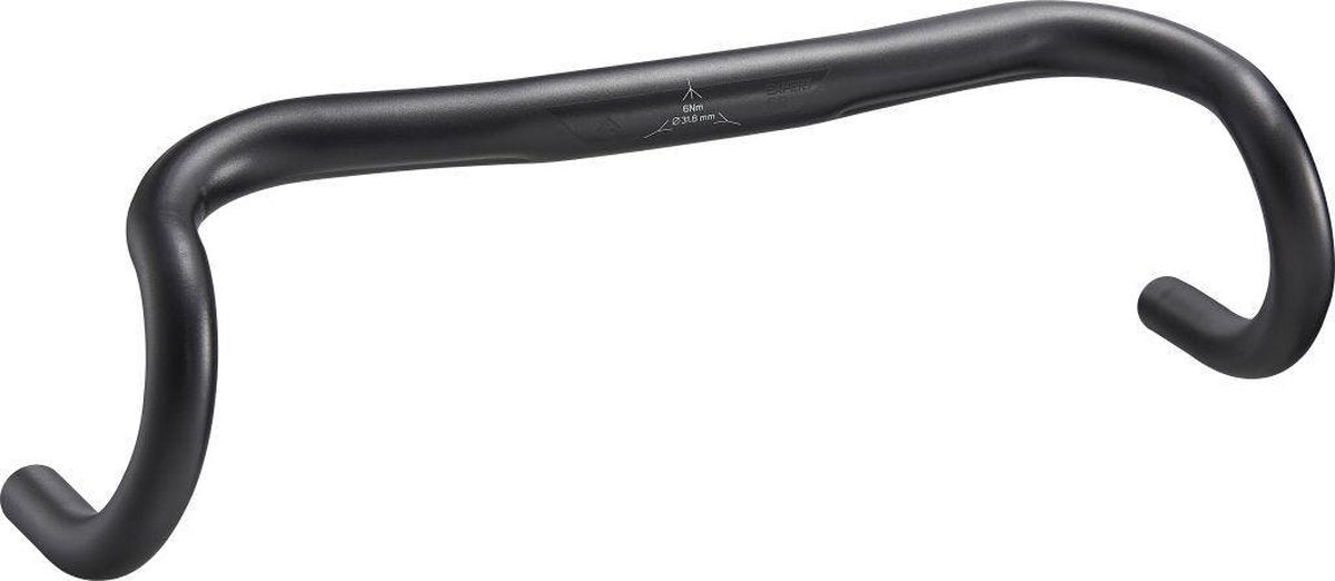 Merida Expert GR gravel / racefiets stuur 400 mm