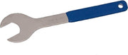 Cyclus 7700080 balhoofdsleutel 38mm