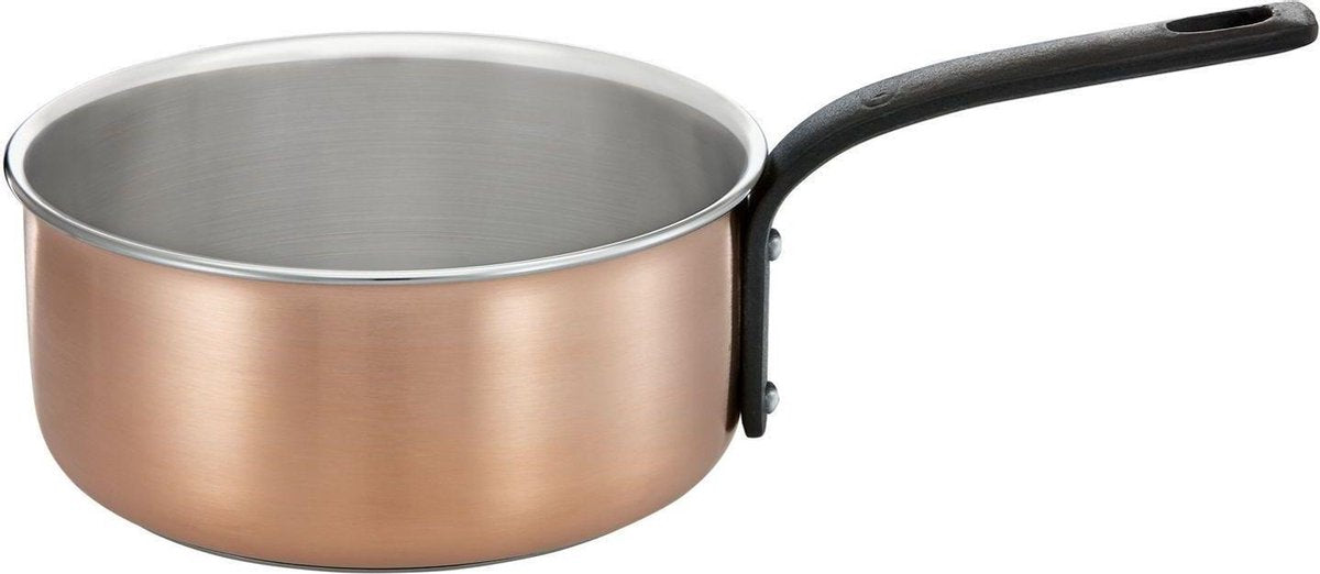 Steelpan