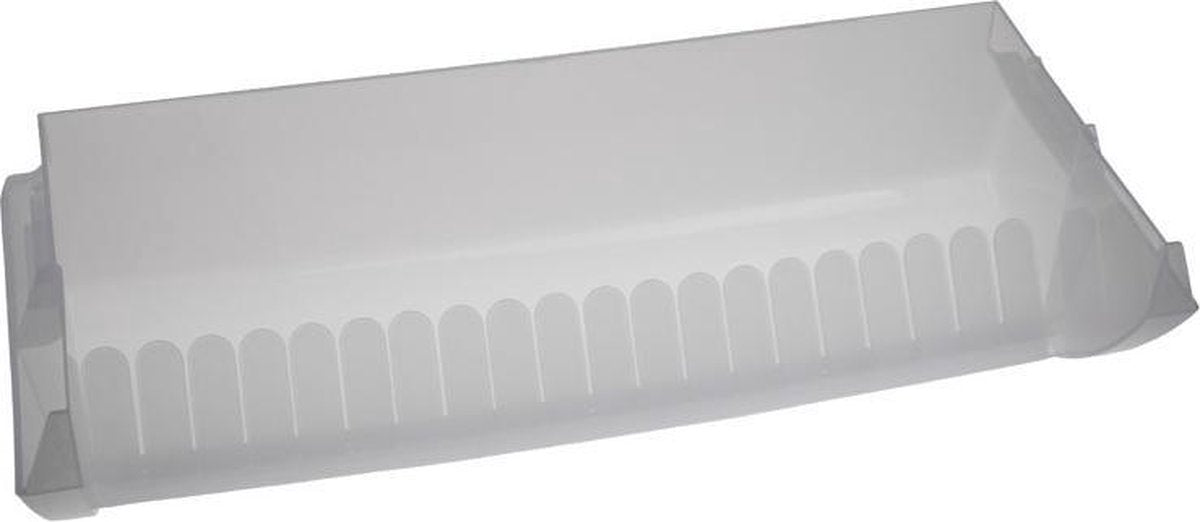 ELECTROLUX - FLESSENHOUDER - 2251276156