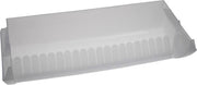 ELECTROLUX - FLESSENHOUDER - 2251276156