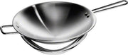 INFI-WOK Infinite-Wok