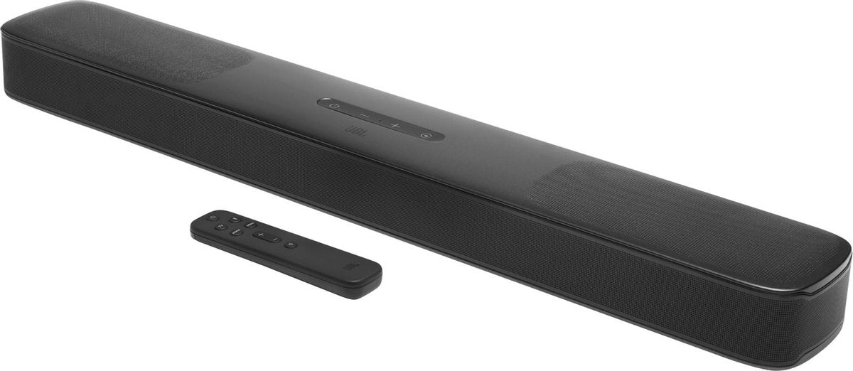 JBL Bar 5.0 Multibeam