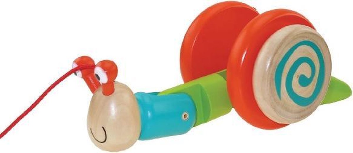 Edushape Dilly