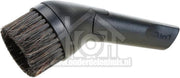 Electrolux Zuigmond Multiborstel 3 in 1 ZE310