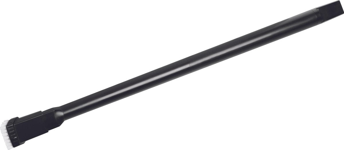 BISSELL - Verlengstuk voor MultiReach serie - 1 stuk