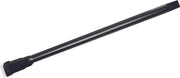 BISSELL - Verlengstuk voor MultiReach serie - 1 stuk