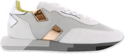 Ghoud Sneaker Dames  maat 39 Metallic