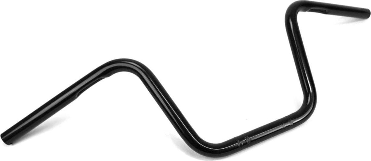 1 inch (25
