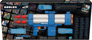 NERF Roblox Arsenal Laser Pulse - Blaster