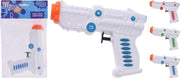 Waterpistool 16cm